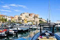 calvi_250728_-4