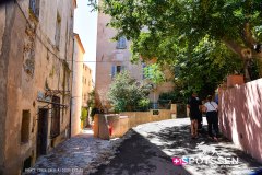 calvi_250728_-40