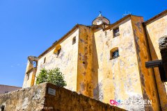 calvi_250728_-42