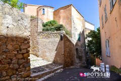 calvi_250728_-43