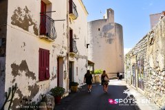 calvi_250728_-44