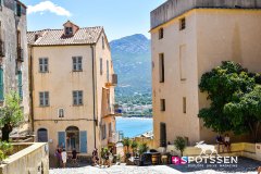 calvi_250728_-45