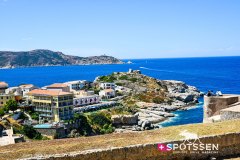 calvi_250728_-46