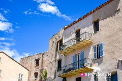 calvi_250728_-47
