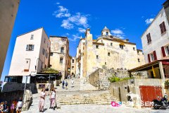 calvi_250728_-48