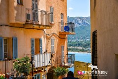 calvi_250728_-49