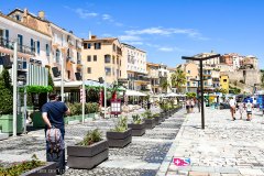 calvi_250728_-5