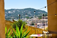 calvi_250728_-50