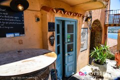 calvi_250728_-51