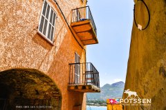 calvi_250728_-53
