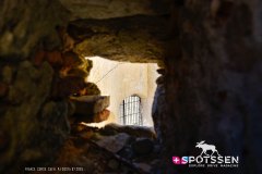 calvi_250728_-55