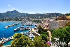 calvi_250728_-56