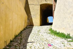 calvi_250728_-58
