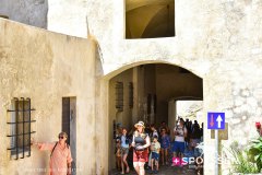 calvi_250728_-59