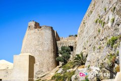 calvi_250728_-60