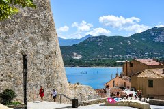 calvi_250728_-61