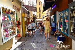 calvi_250728_-63