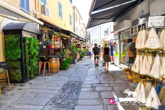 calvi_250728_-64