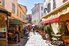 calvi_250728_-65