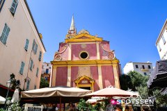 calvi_250728_-66