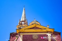 calvi_250728_-67