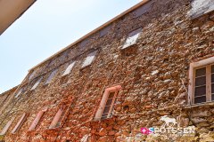 calvi_250728_-69