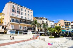 calvi_250728_-7