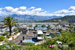 calvi_250728_-70