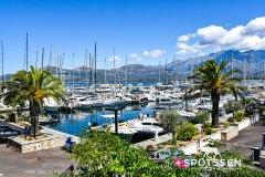 calvi_250728_-71
