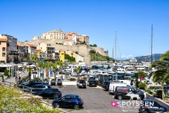 calvi_250728_-72