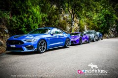 2025.07 FR | Corse. Piana - Col de Vergio