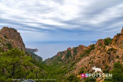 piana_vergio_250725_-1