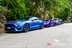 piana_vergio_250725_-11