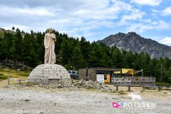 piana_vergio_250725_-13