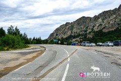 piana_vergio_250725_-14