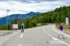 piana_vergio_250725_-16