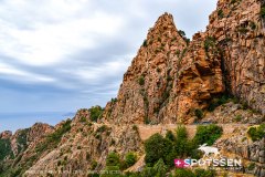 piana_vergio_250725_-4