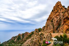 piana_vergio_250725_-5