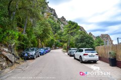 piana_vergio_250725_-9