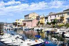 2025.07 FR | Corse. Port Centuri