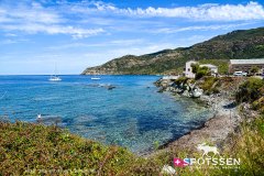 portcenturi_250730_-1