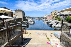 portcenturi_250730_-11