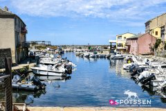 portcenturi_250730_-12