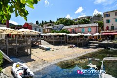 portcenturi_250730_-13