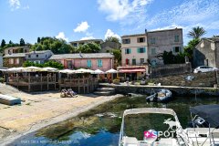 portcenturi_250730_-14