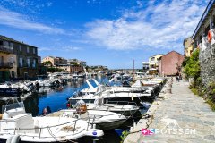 portcenturi_250730_-15