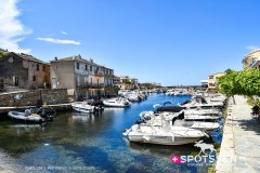 portcenturi_250730_-16