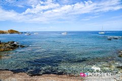 portcenturi_250730_-2