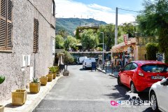 portcenturi_250730_-3