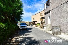 portcenturi_250730_-4